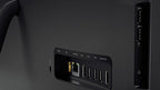 Lenovo F0CB00A3US IdeaCentre Pentium All-in-One PC