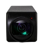 Marshall CV355-30X-NDI Full HD 30x Optical Zoom NDI Camera