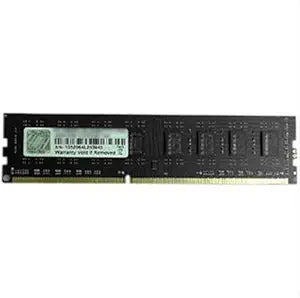 G.Skill F3-10600CL9S-2GBNS 2GB DDR3 1333MHz Dual Kit