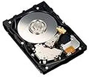 Dell ST600MM0006-DELL 600GB 10K SAS Hard Drive — main product image