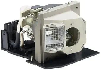 Optoma OPTOMA - H81 Complete Lamp Module OEM