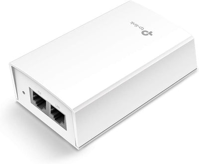 TP-Link TL-POE4824G Gigabit PoE Injector Adapter