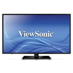 ViewSonic CDE3200-L-CR 32