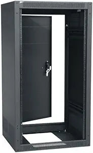 Middle Atlantic ERK-2128 21sp/28d Equipment Rack — main product image