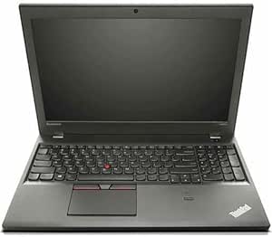 Lenovo Lenovo20E20010US ThinkPad W550s 15.5" i7 Notebook