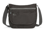 Lowepro LP36589-PWW StreamLine 150 Camera Bag Slate Grey