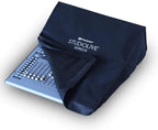 PreSonus SLMAD16-COVER StudioLive 16 Series III Dust Cover