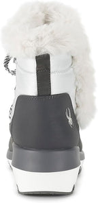 Spyder TH3364R Women's Camden 2 Insulated Winter Boots