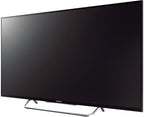 Sony KDL32W705BBAEP 32-Inch 1080p 200Hz LCD TV