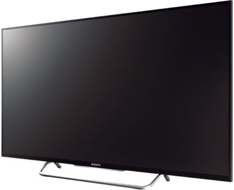 Sony KDL32W705BBAEP 32-Inch 1080p 200Hz LCD TV