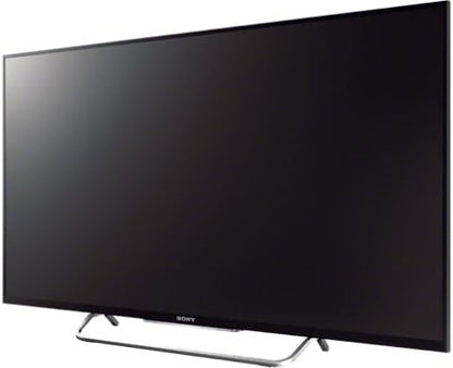 Sony KDL32W705BBAEP 32-Inch 1080p 200Hz LCD TV