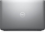 Dell 3480 14