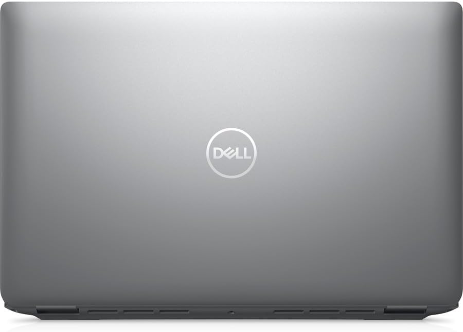 Dell 3480 14" Mobile Workstation