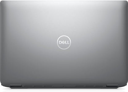 Dell 3480 14" Mobile Workstation