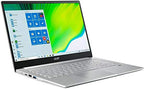 Acer SF314-42-R7LH Swift 3 Ryzen 5 Laptop