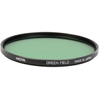 Hoya GreenField Enhancer 58mm Filter
