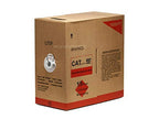 Monoprice 100877 Cat5e Ethernet Bulk Cable - 1000ft