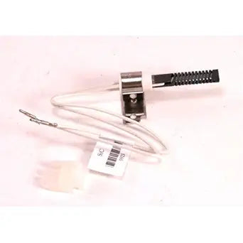 Miller 9031100 Replacement Furnace Ignitor