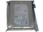 Seagate ST4000NM0033 4TB Constellation ES.3 HDD Renewed