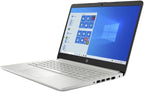 HP 6BW41UA: 14-dk0022wm, 14