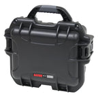 Gator Cases GU-0907-05-WPNF Titan Waterproof Equipment Case