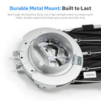 Godox EazyFlow Collapsible Strip Softbox with Bowens Mount