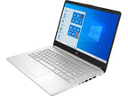 HP HP-14-DQ1043CL 14
