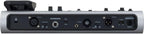 Zoom V6-SP Multi-Effects Vocal Processor Pedal Bundle