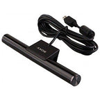Sony TMR-BR100 3D Sync Transmitter for Glasses