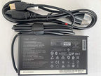 Lenovo ADL170SCC3A 170W Slim AC Adapter ThinkPad P53