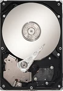 Seagate ST1000DM003 Barracuda 1TB 7200RPM Internal HDD