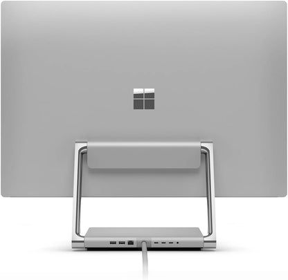 Microsoft SBG-00001 Surface Studio 2+ 28" Touch All-In-One