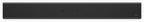 LG S40TR 4.1 Channel Soundbar - Wireless Subwoofer and Rear Speakers