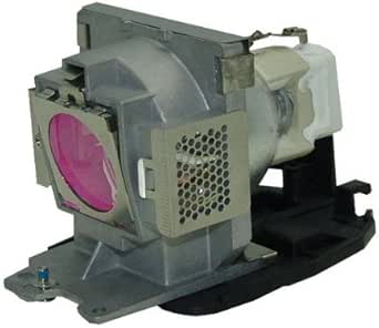 BenQ 5J.06001.001 LCD Projector Lamp — main product image