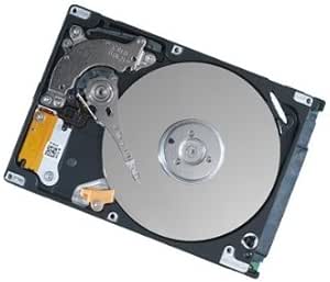 Toshiba MQ01ACF050 320GB 2.5" SATA Hard Drive HDD