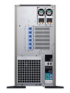 Dell ASISVR88 PowerEdge T440 16TB Server Renewed