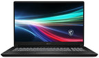 MSI Creator1711471-3178-237681 17