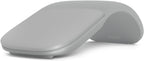 Microsoft 8p5sv2rx3rn5 Arc Touch Mouse Surface Edition
