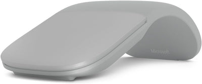 Microsoft 8p5sv2rx3rn5 Arc Touch Mouse Surface Edition