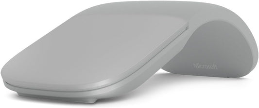 Microsoft 8p5sv2rx3rn5 Arc Touch Mouse Surface Edition