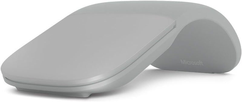 Microsoft 8p5sv2rx3rn5 Arc Touch Mouse Surface Edition — main product image