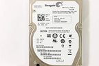 Dell C385R 250GB SATA 7.2K Renewed Hard Drive