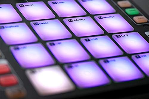 PreSonus ATOM Pad Controller Studio Recording Kit