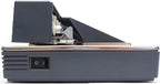 Epson TM-U295 Impact Dot Matrix POS Receipt Printer