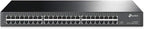 TP-Link TL-SG1048 48-Port Gigabit Rackmount Ethernet Switch