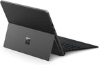 Microsoft i7-1265U Surface Pro 9 - 13-Inch Tablet 512GB SSD