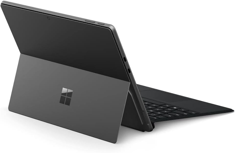 Microsoft i7-1265U Surface Pro 9 - 13-Inch Tablet 512GB SSD