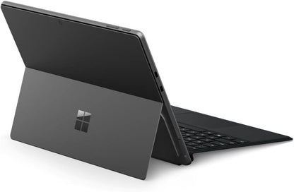 Microsoft i7-1265U Surface Pro 9 - 13-Inch Tablet 512GB SSD
