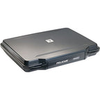 Pelican 1090-020-110 1095 Laptop Case with Foam