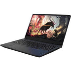Lenovo 82K IdeaPad Gaming 3 15.6